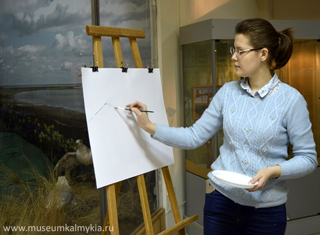 Ангелина Новомлинова Ангелина Новомлинова